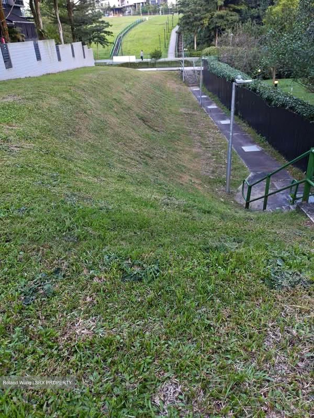 Green Hill Estate (D23), Semi-Detached #596913871